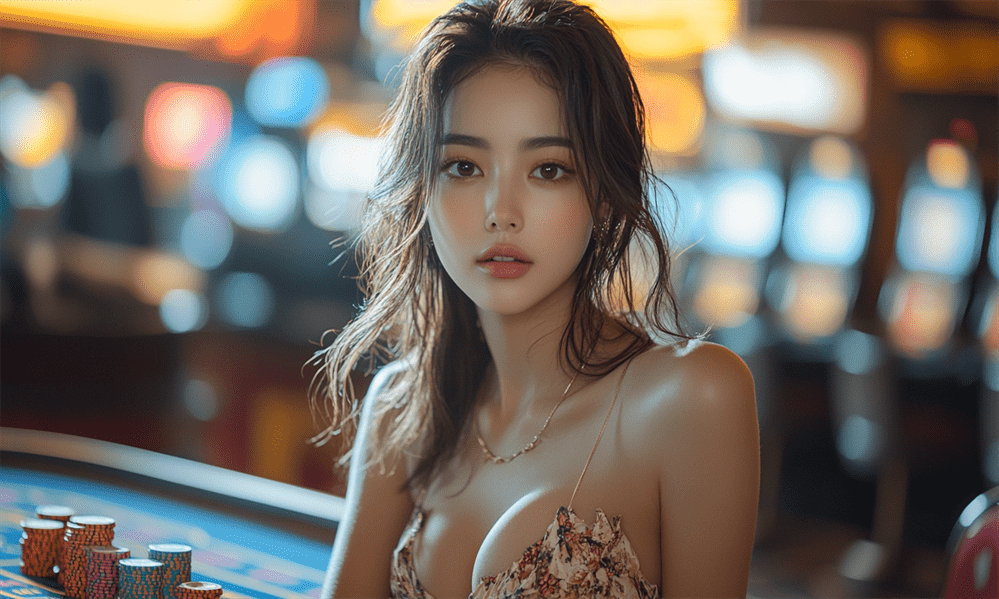 deposit
