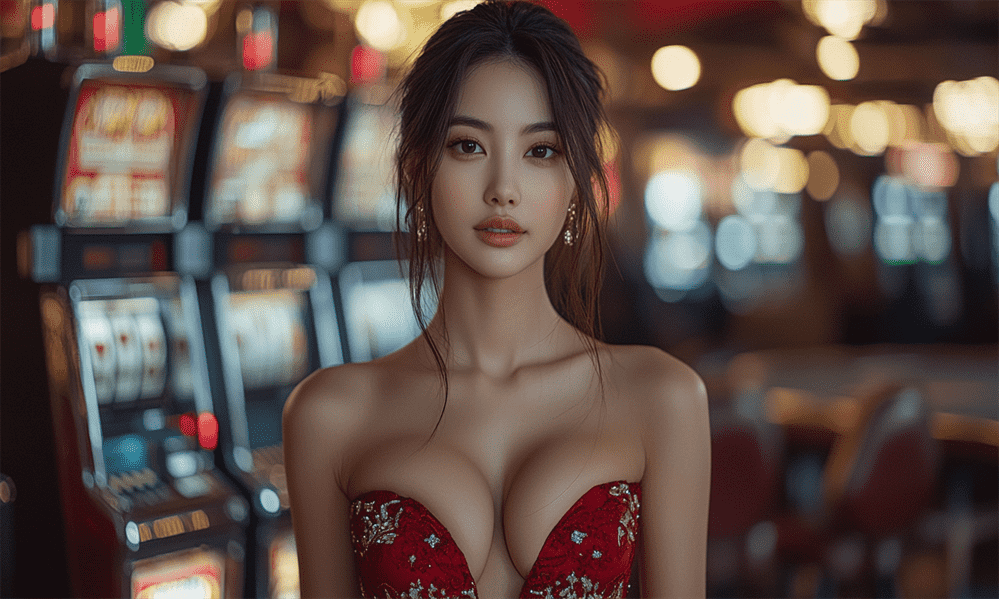 deposit